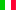 Italiano