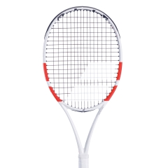 Babolat Pure Strike 100 16x19