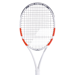 Babolat Pure Strike Team