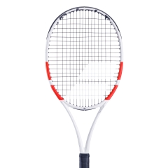 Babolat Pure Strike 98 16x19