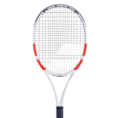 Babolat Pure Strike 98 18x20