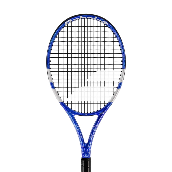 Babolat Pure Drive Tennis Racket Babolat Pure Drive 30th Anniversary 101541