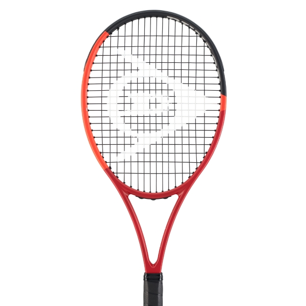 Dunlop CX Tennis Racket Dunlop CX 200 Tour 10349664