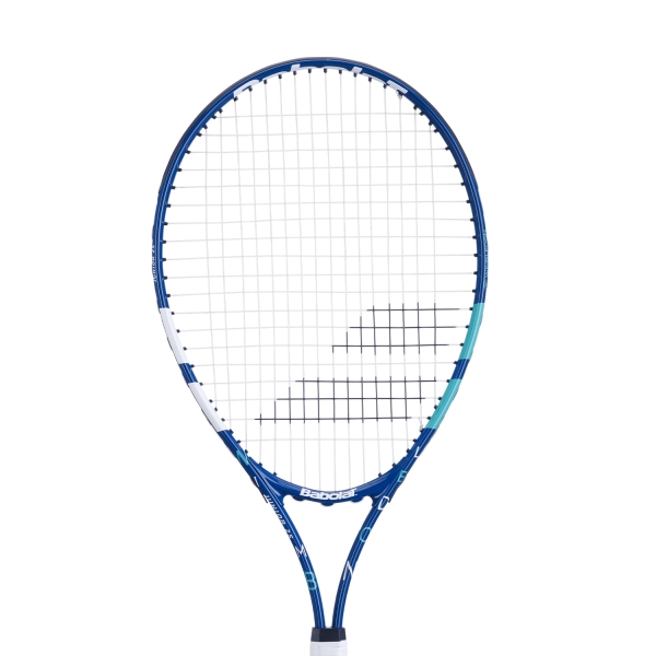 Babolat Junior Tennis Racket Babolat Wimbledon Junior 25 140506