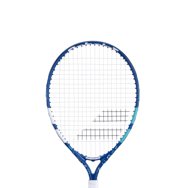 Babolat Junior Tennis Racket Babolat Wimbledon Junior 21 140508