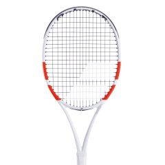 Babolat Pure Strike Junior 26