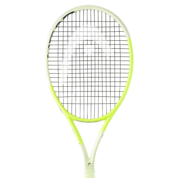 Head Extreme Tennis Racket Head Extreme Tour 231094