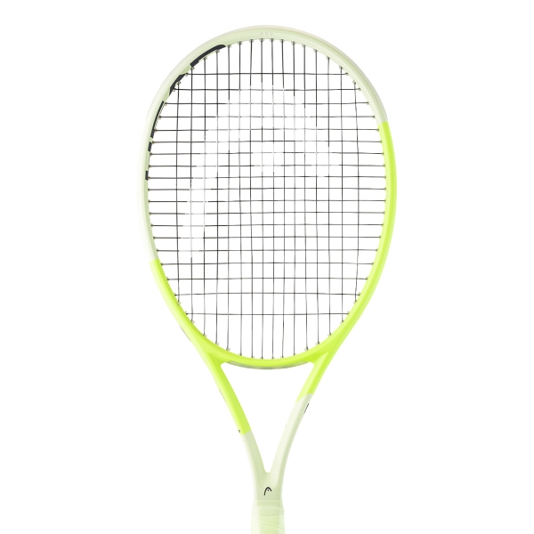 Head Extreme Tennis Racket Head Extreme Pro 231104