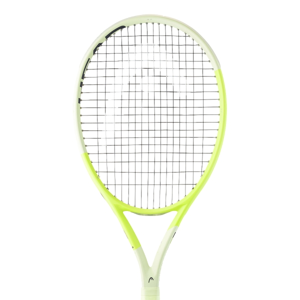 Head Extreme Tennis Racket Head Extreme MP 231114