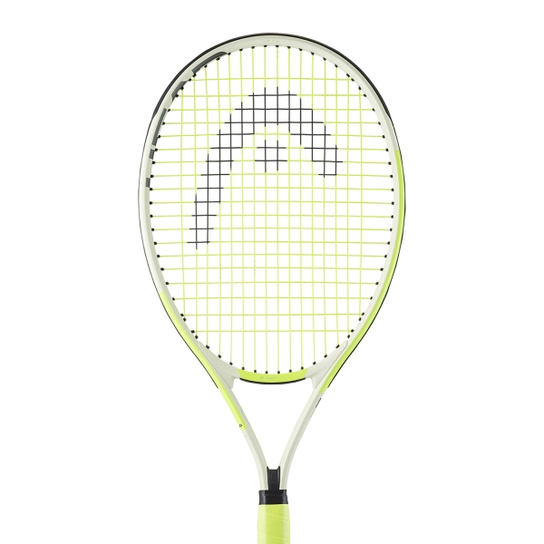 Head Junior Tennis Racket Head Extreme Junior 26 231404 SC00