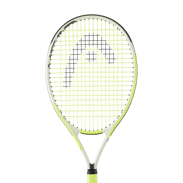 Head Junior Tennis Racket Head Extreme Junior 25 231414 SC06