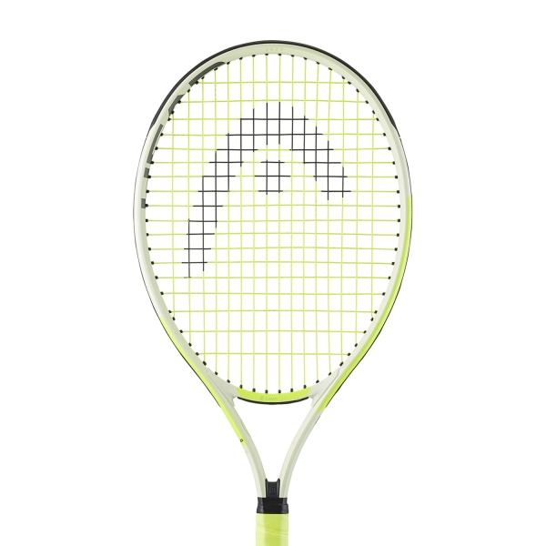 Head Junior Tennis Racket Head Extreme Junior 23 231424 SC05