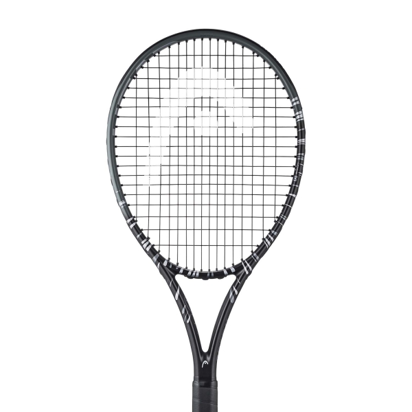 Head Allround Tennis Rackets Head MX Spark SUPRM  Stealth 235304