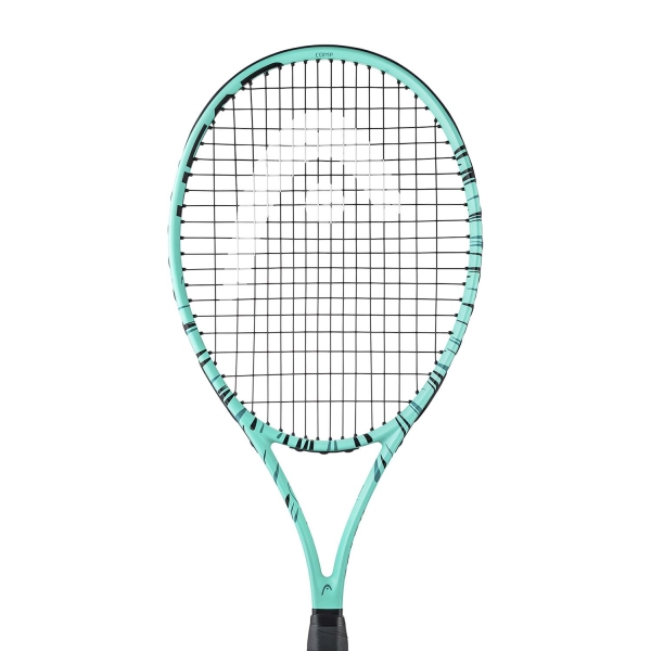 Head Allround Tennis Rackets Head MX Spark Comp  Mint 235324