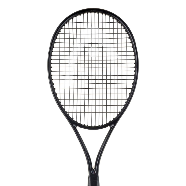 Head Speed Tennis Racket Head Speed PRO Legend 236074