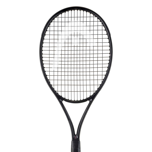 Head Speed Tennis Racket Head Speed MP Legend 236084