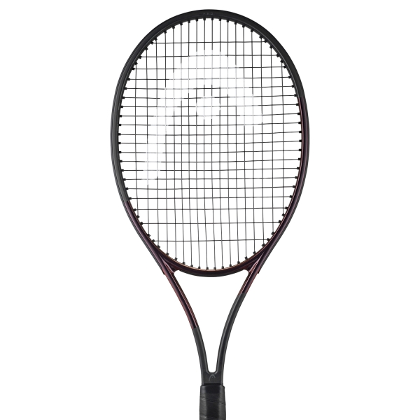 Head Prestige Tennis Racket Head Prestige Pro 236103