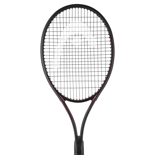 Head Prestige Tennis Racket Head Prestige MP 236123