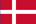 Denmark