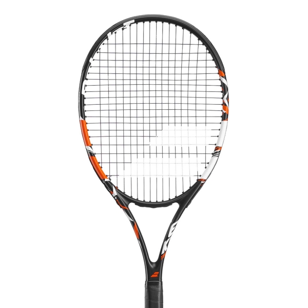 Babolat Allround Tennis Racket Babolat Evoke Tour 121244