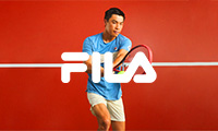 Fila Collection