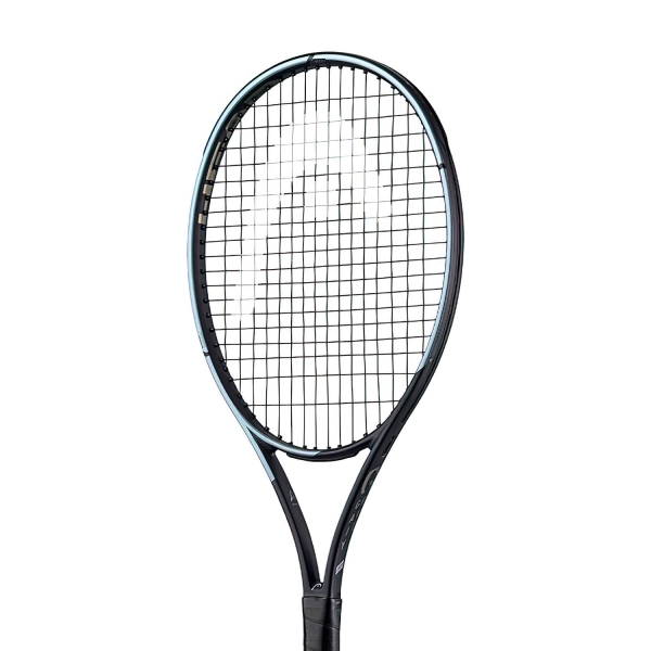 Head Junior Tennis Racket Head Gravity Junior 25 235373