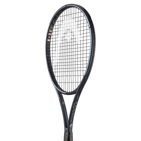 Head Gravity Tennis Racket Head Gravity Mp 235323