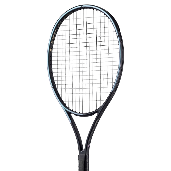 Head Junior Tennis Racket Head Gravity Junior 26 235363