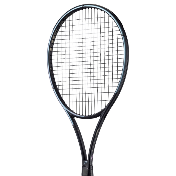 Head Gravity Tennis Racket Head Gravity Tour 235313