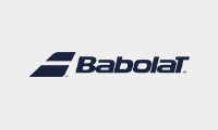 Babolat Rackets