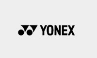 Yonex Rackets