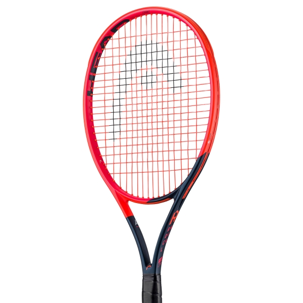 Head Radical Tennis Racket Head Radical Team 235123