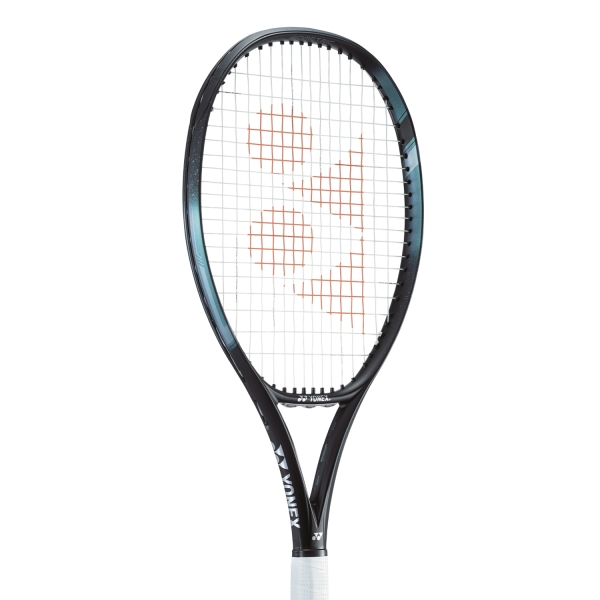 Yonex Ezone Tennis Racket Yonex Ezone 100L 07EZ100LBK