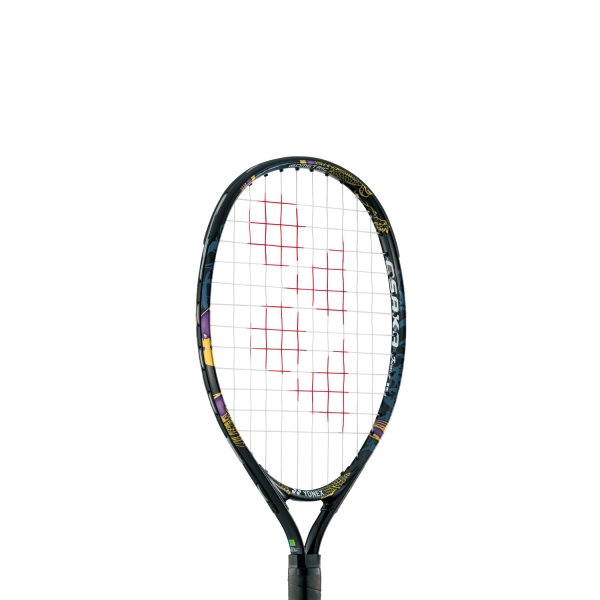 Yonex Junior Tennis Racket Yonex Osaka Junior 19 NOJ19