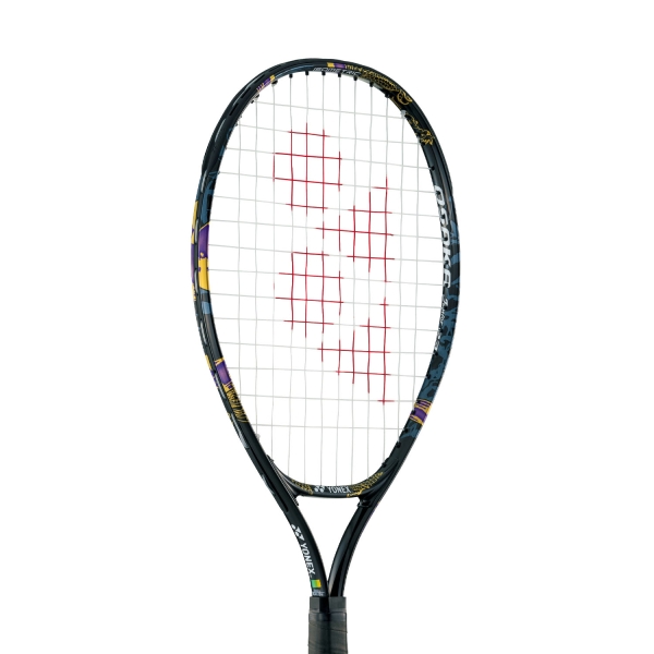 Yonex Junior Tennis Racket Yonex Osaka Junior 23 NOJ23