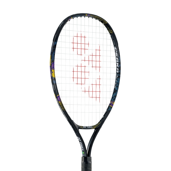 Yonex Junior Tennis Racket Yonex Osaka Junior 25 NOJ25