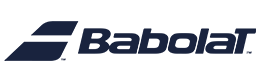 Babolat Tennis Rackets