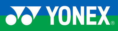 Yonex